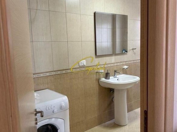 APARTAMENT ME QERA 2+1 FRESKU 52.000 LEKE