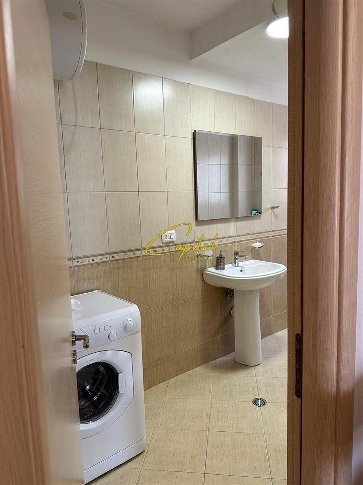 APARTAMENT ME QERA 2+1 FRESKU 52.000 LEKE