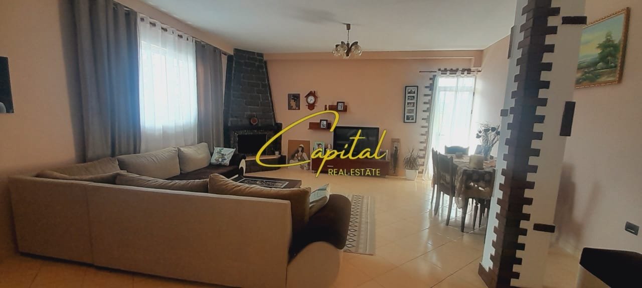 WhatsApp Image 2025-10-03 at 3.05.24 PM SHITET SHTEPI PRIVATE 155 M2 YZBERISHT 150.000 EURO