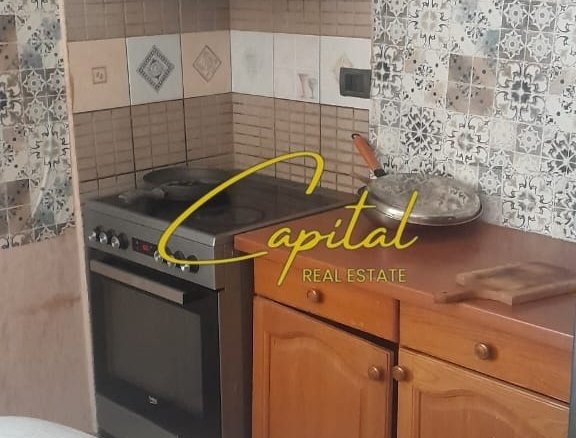 SHITET SHTEPI PRIVATE 155 M2 YZBERISHT 150.000 EURO