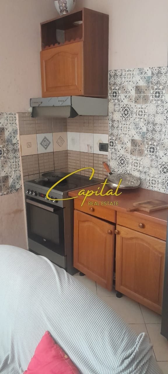 WhatsApp Image 2025-10-03 at 3.05.25 PM SHITET SHTEPI PRIVATE 155 M2 YZBERISHT 150.000 EURO