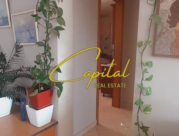 SHITET SHTEPI PRIVATE 155 M2 YZBERISHT 150.000 EURO