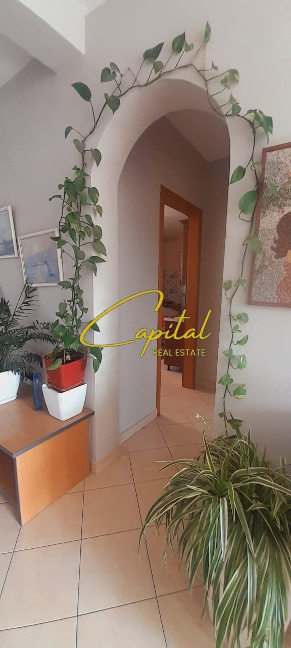 WhatsApp Image 2025-10-03 at 3.05.26 PM (1) SHITET SHTEPI PRIVATE 155 M2 YZBERISHT 150.000 EURO