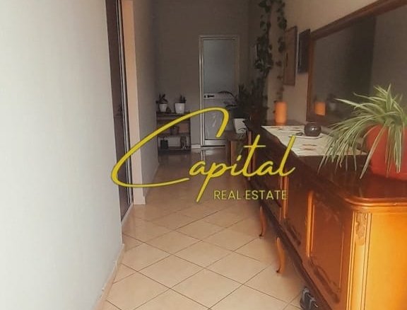 SHITET SHTEPI PRIVATE 155 M2 YZBERISHT 150.000 EURO