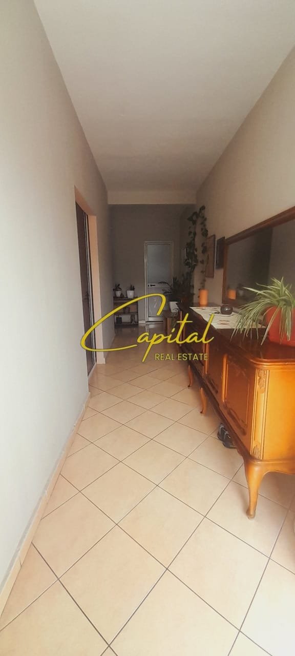 WhatsApp Image 2025-10-03 at 3.05.26 PM SHITET SHTEPI PRIVATE 155 M2 YZBERISHT 150.000 EURO