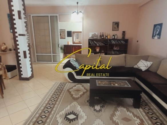 SHITET SHTEPI PRIVATE 155 M2 YZBERISHT 150.000 EURO