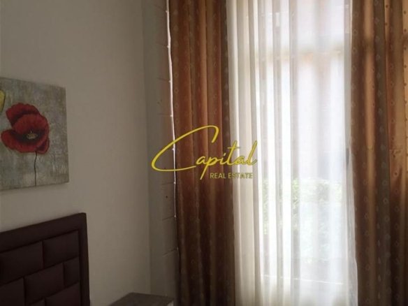 APARTAMENT ME QERA 1+1 PAZARI I RI 50.000 LEKE