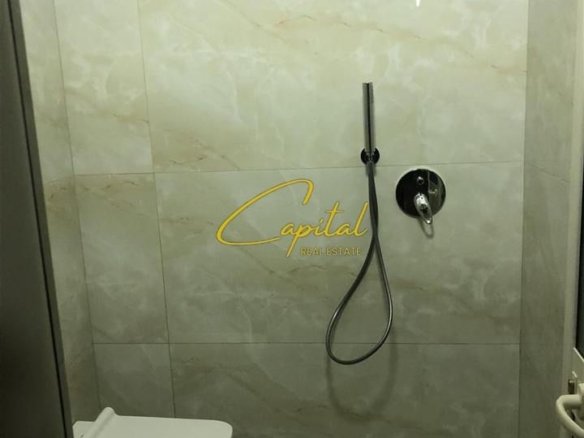 APARTAMENT ME QERA 1+1 PAZARI I RI 50.000 LEKE