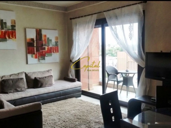 APARTAMENT ME QERA 2+1 STADIUMI DINAMO 900 EURO