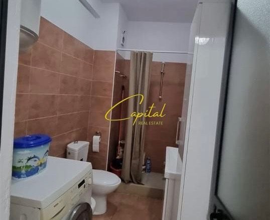 APARTAMENT ME QERA 2+1 YZBERISHT 45.000 LEKE