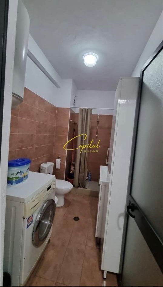 APARTAMENT ME QERA 2+1 YZBERISHT 45.000 LEKE