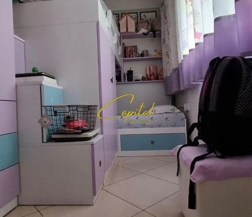 APARTAMENT ME QERA 2+1 YZBERISHT 45.000 LEKE