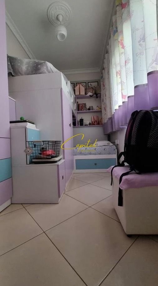 APARTAMENT ME QERA 2+1 YZBERISHT 45.000 LEKE