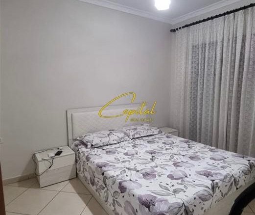 APARTAMENT ME QERA 2+1 YZBERISHT 45.000 LEKE