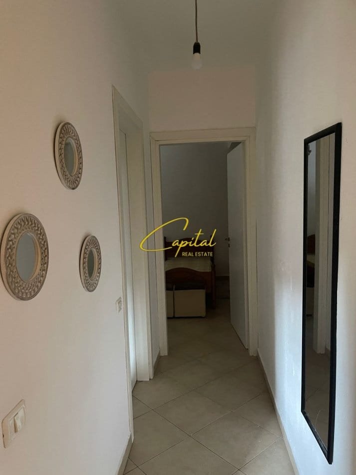 WhatsApp Image 2025-10-06 at 12.09.25 PM APARTAMENT ME QERA 2+1 KOPSHTI BOTANIK 45.000 LEKE