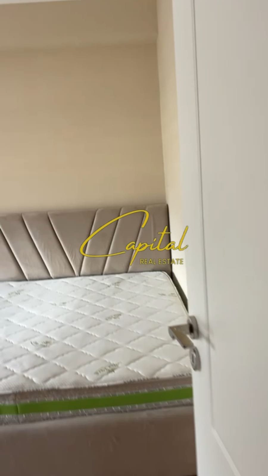 APARTAMENT ME QERA 2+1 RRUGA 5 MAJI 55.000 LEKE