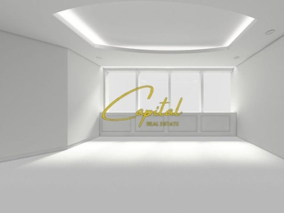 SHITET AMBIENT BIZNESI 105 M2 RRUGA E DURRESIT 310.000 EURO