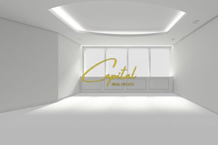 SHITET AMBIENT BIZNESI 105 M2 RRUGA E DURRESIT 310.000 EURO