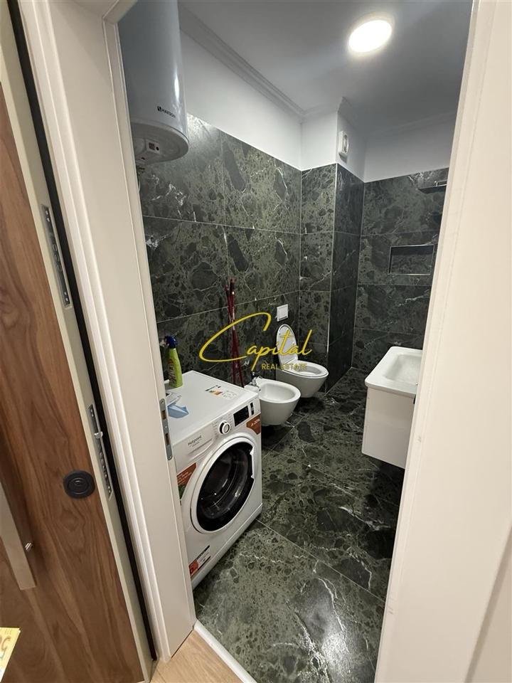 APARTAMENT ME QERA 2+1 ISH FUSHA AVIACIONIT 800 EURO