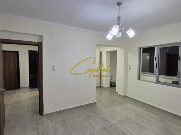APARTAMENT ME QERA 1+1 ISH TREGU ELEKTIRK 40.000 LEKE
