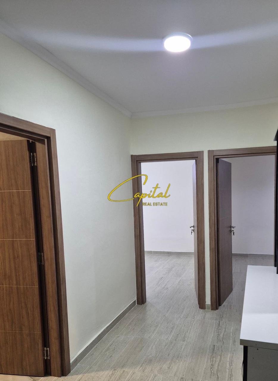 WhatsApp Image 2025-10-07 at 5.05.30 PM APARTAMENT ME QERA 1+1 ISH TREGU ELEKTIRK 40.000 LEKE