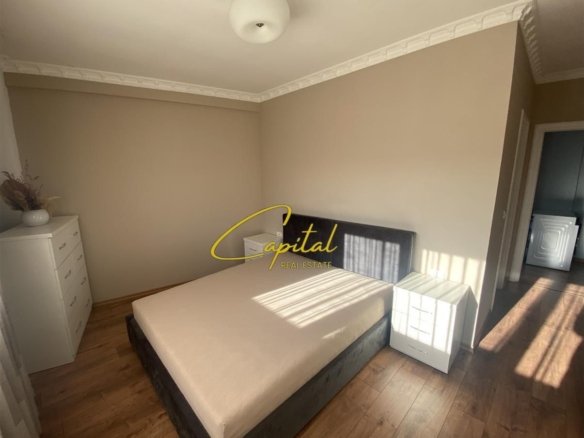 APARTAMENT ME QERA 2+1+2 ASTIR 700 EURO