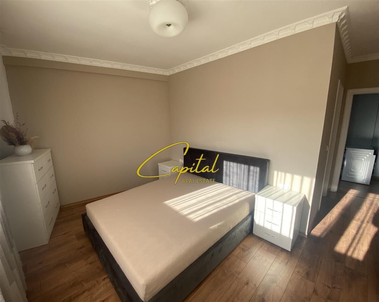 APARTAMENT ME QERA 2+1+2 ASTIR 700 EURO