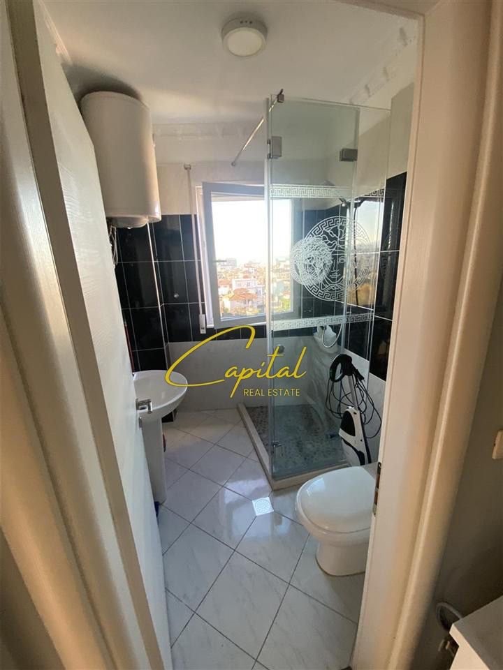 APARTAMENT ME QERA 2+1+2 ASTIR 700 EURO