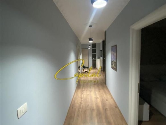 APARTAMENT ME QERA 2+1+2 ASTIR 700 EURO