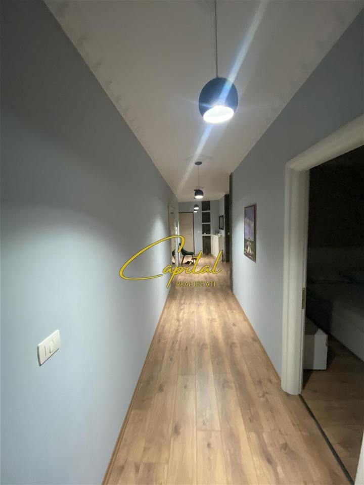 APARTAMENT ME QERA 2+1+2 ASTIR 700 EURO