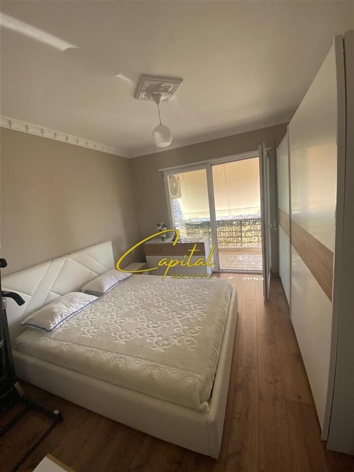 APARTAMENT ME QERA 2+1+2 ASTIR 700 EURO