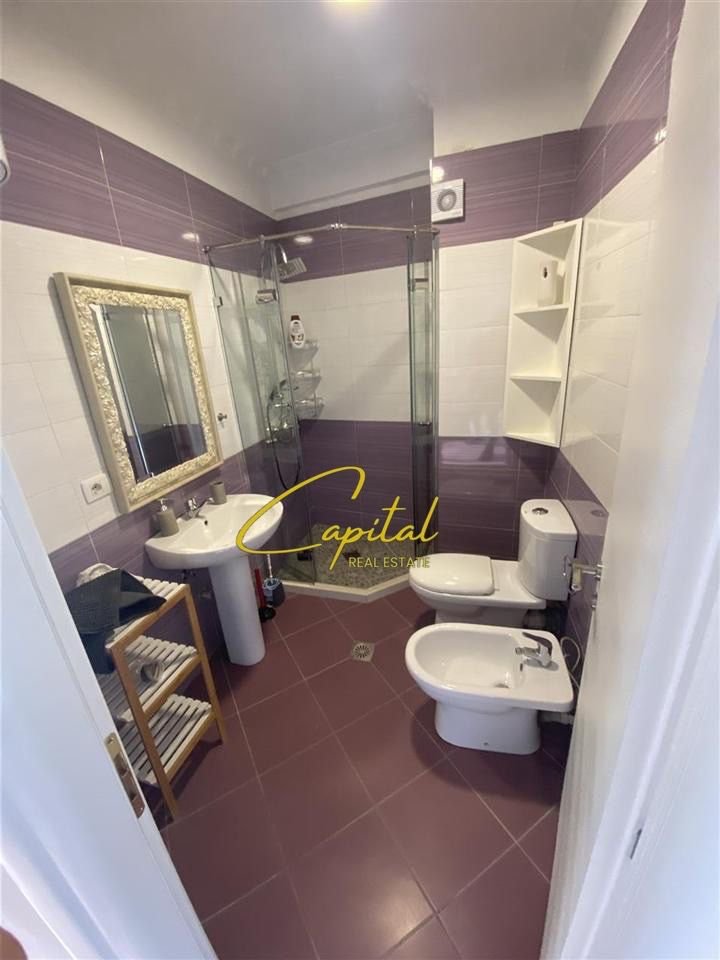 APARTAMENT ME QERA 2+1+2 ASTIR 700 EURO