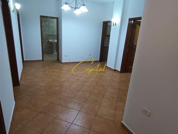 APARTAMENT ME QERA 3+1+2 KINOSTUDIO 50.000 LEKE