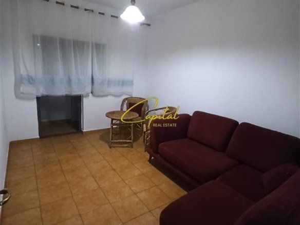 APARTAMENT ME QERA 3+1+2 KINOSTUDIO 50.000 LEKE