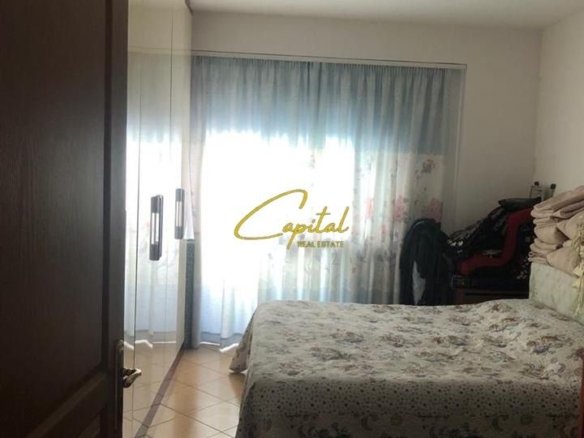 APARTAMENT ME QERA 2+1+2 5 MAJI 55.000 LEKE