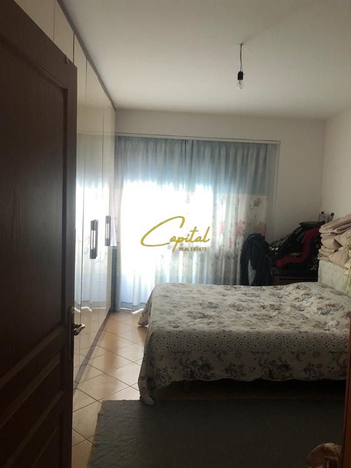 APARTAMENT ME QERA 2+1+2 5 MAJI 55.000 LEKE