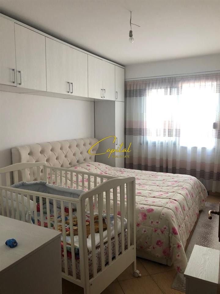 APARTAMENT ME QERA 2+1+2 5 MAJI 55.000 LEKE