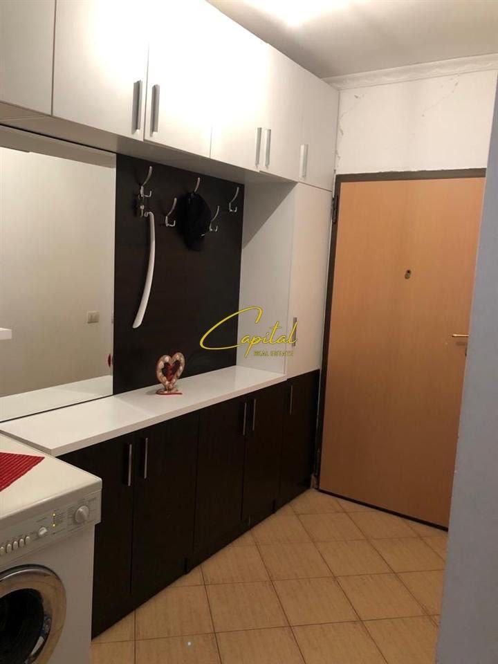 APARTAMENT ME QERA 2+1+2 5 MAJI 55.000 LEKE