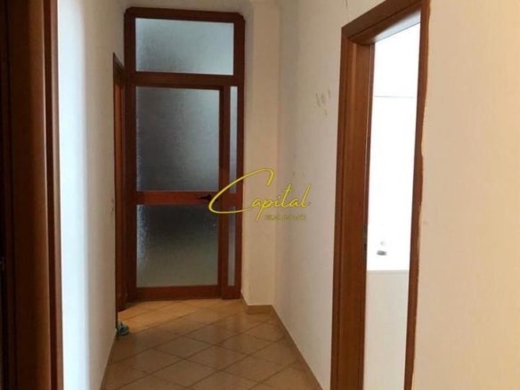 APARTAMENT ME QERA 2+1+2 5 MAJI 55.000 LEKE