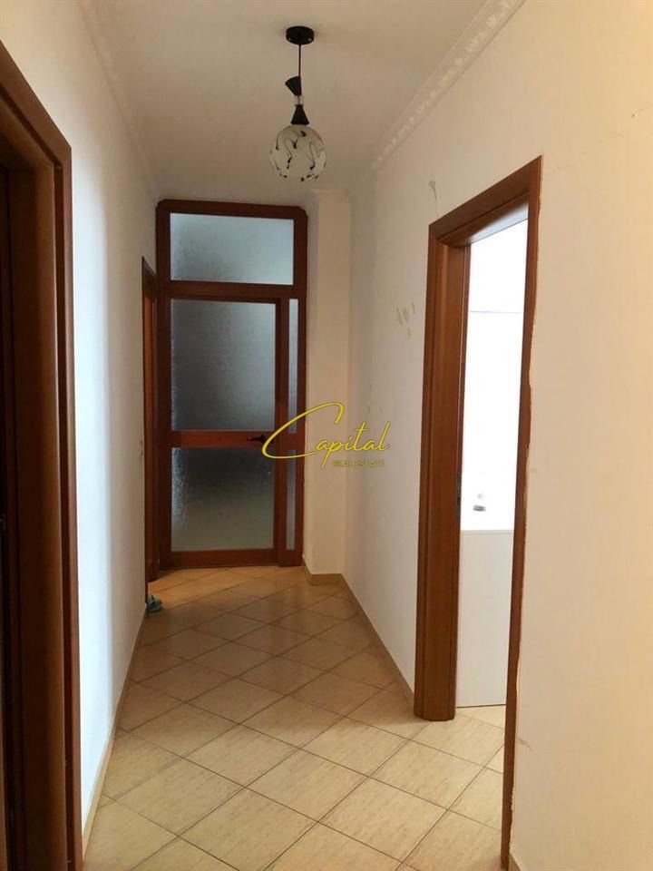 APARTAMENT ME QERA 2+1+2 5 MAJI 55.000 LEKE