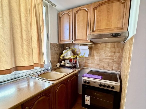 APARTAMENT ME QERA 2+1 BRRYLI 45.000 LEKE
