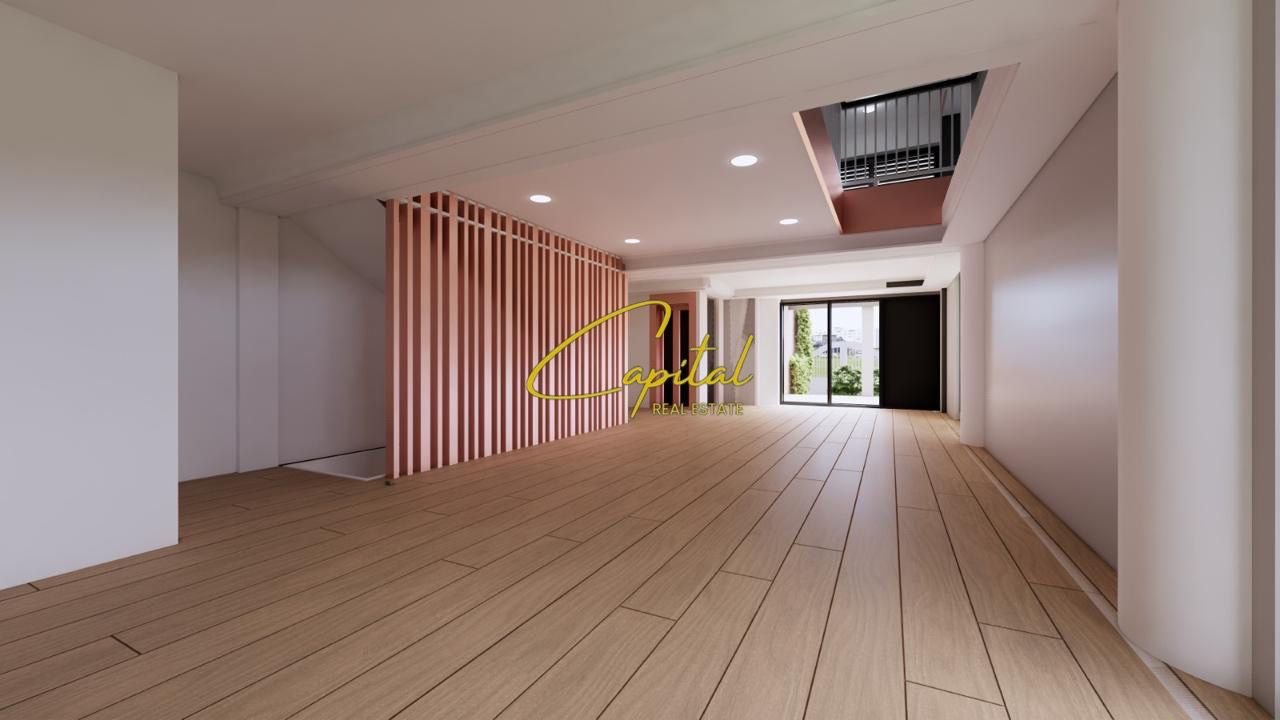 VILE ME QERA 400 M2 SELITE 6000 EURO