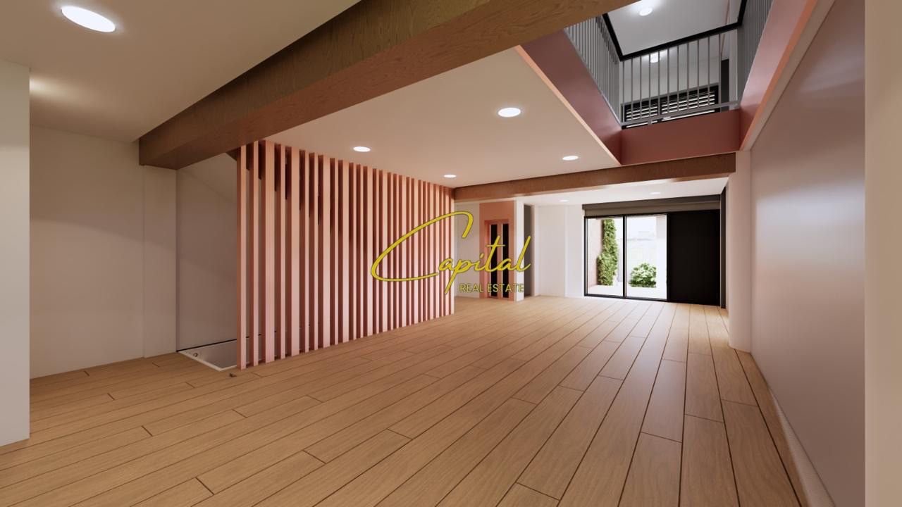 VILE ME QERA 400 M2 SELITE 6000 EURO