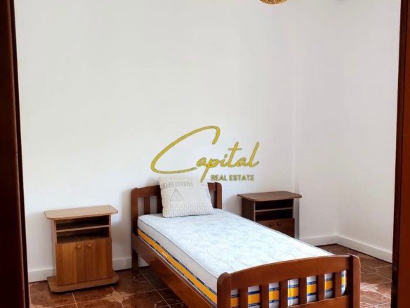 APARTAMENT ME QERA 3+1 SELITE 55.000 LEKE