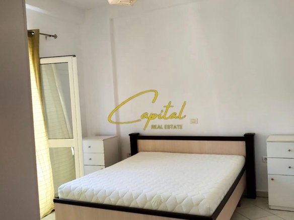 APARTAMENT ME QERA 3+1 SELITE 55.000 LEKE