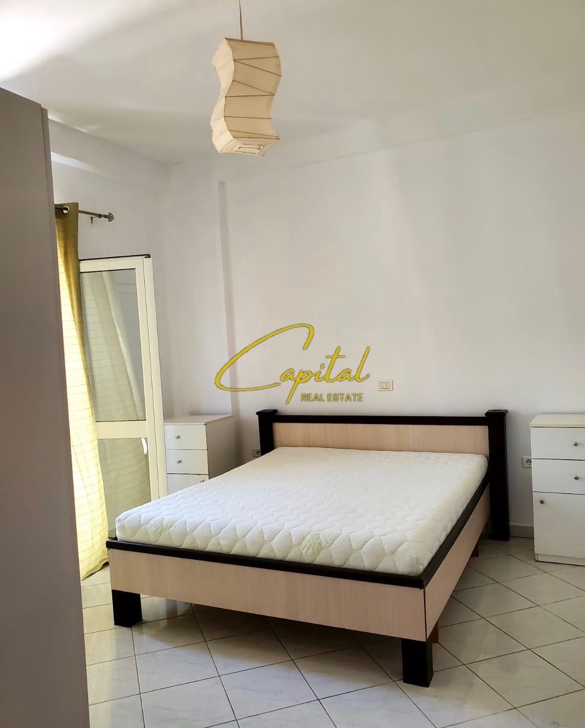 APARTAMENT ME QERA 3+1 SELITE 55.000 LEKE