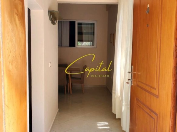 APARTAMENT ME QERA 3+1 SELITE 55.000 LEKE