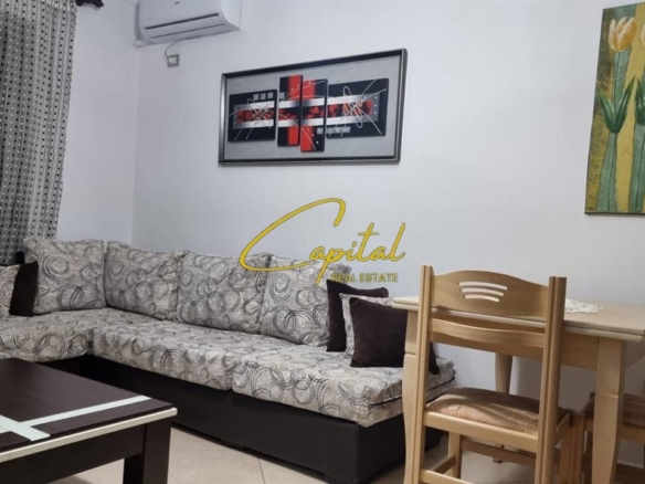 APARTAMEN TME QERA 1+1 PROKURORIA E TIRANES 50.000 LEKE