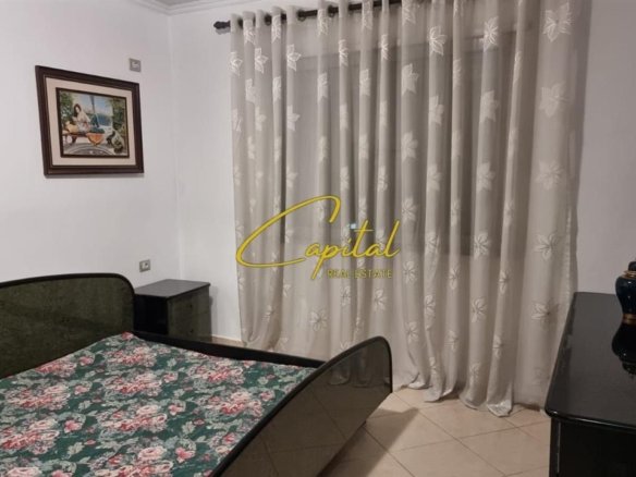 APARTAMEN TME QERA 1+1 PROKURORIA E TIRANES 50.000 LEKE