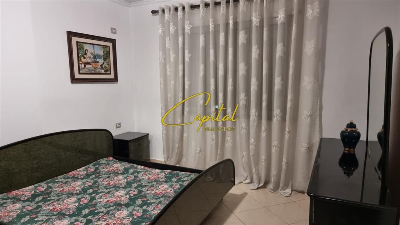 APARTAMEN TME QERA 1+1 PROKURORIA E TIRANES 50.000 LEKE
